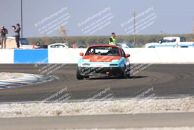 media/Oct-18-2025-Nasa (Sat) [[47b537a347]]/Race Group A/Turn 1/